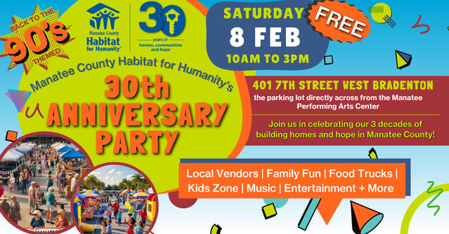 30th-Event-Flyer-1920-x-1005-px