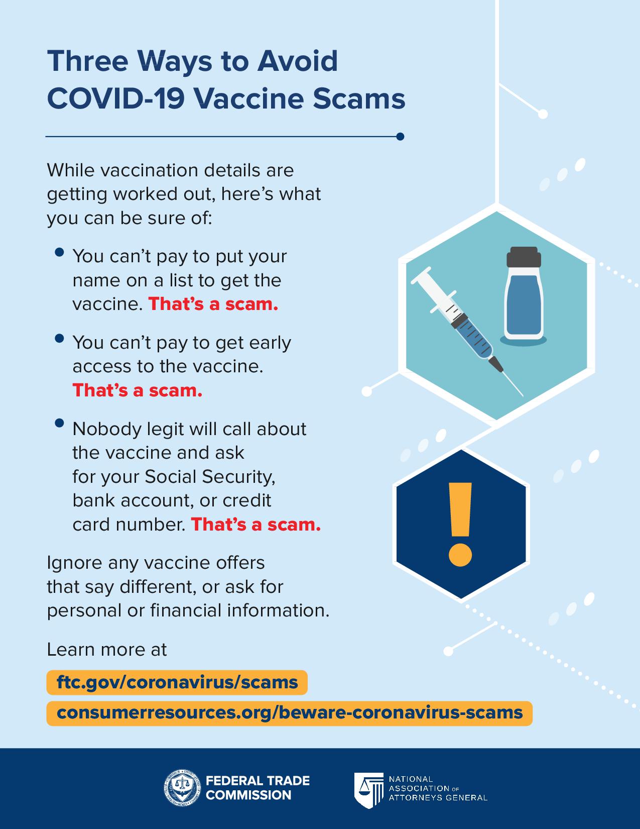 C_Users_ReymannS_Desktop_20199_covid_vaccine_scams_infographic_8-5x11_v3