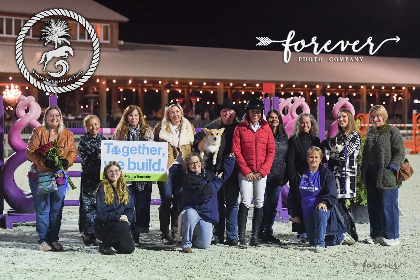 FB_IMG_1770470100131-1