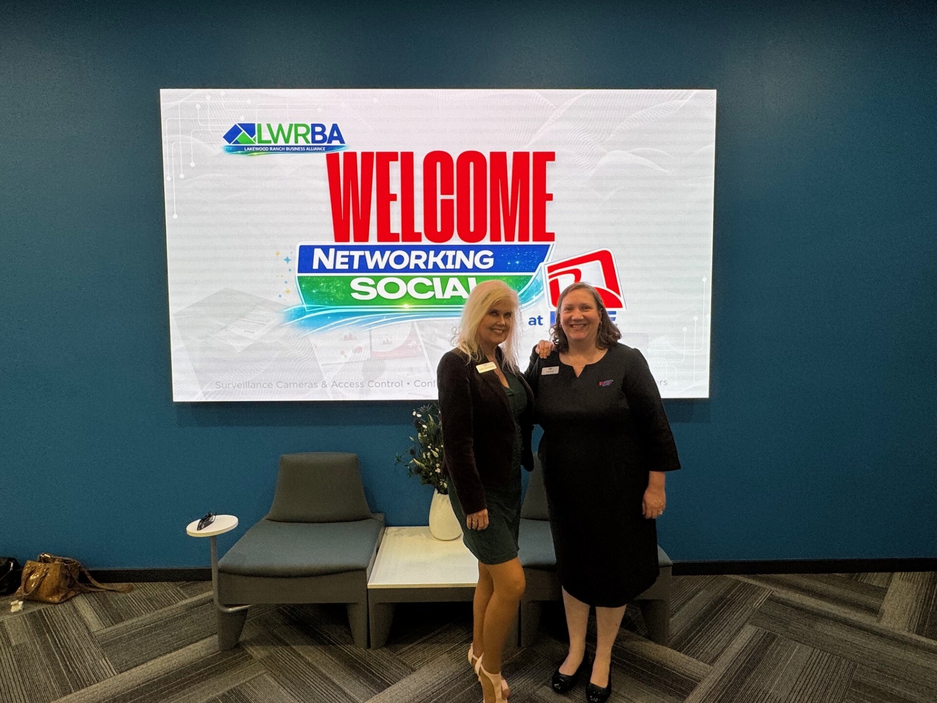 LWRBA SALLY LAUREN 1 14 2026-1