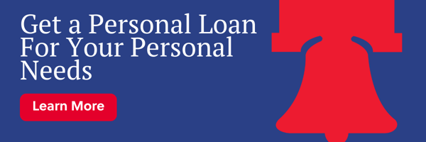 Personal Loan (2)