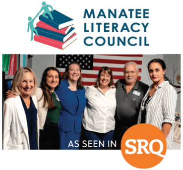 Screenshot 2026-02-04 at 11.16.43 AM