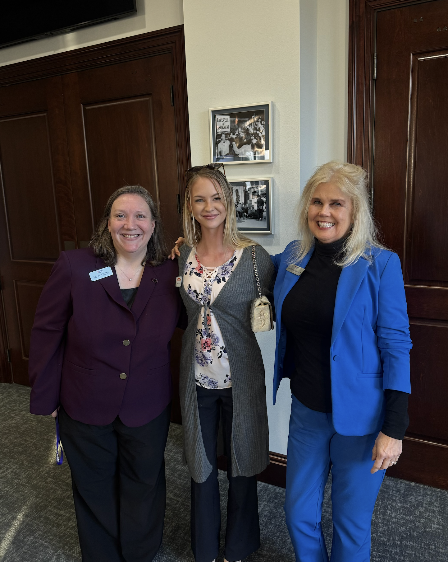 Screenshot 2026-02-06 at 9.57.35 AM